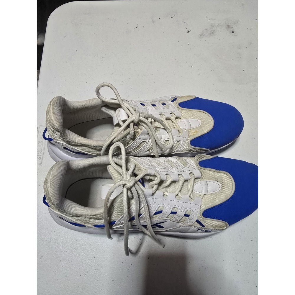 Men Reebok Basketball Shoes‎ - Picture 7 of 9